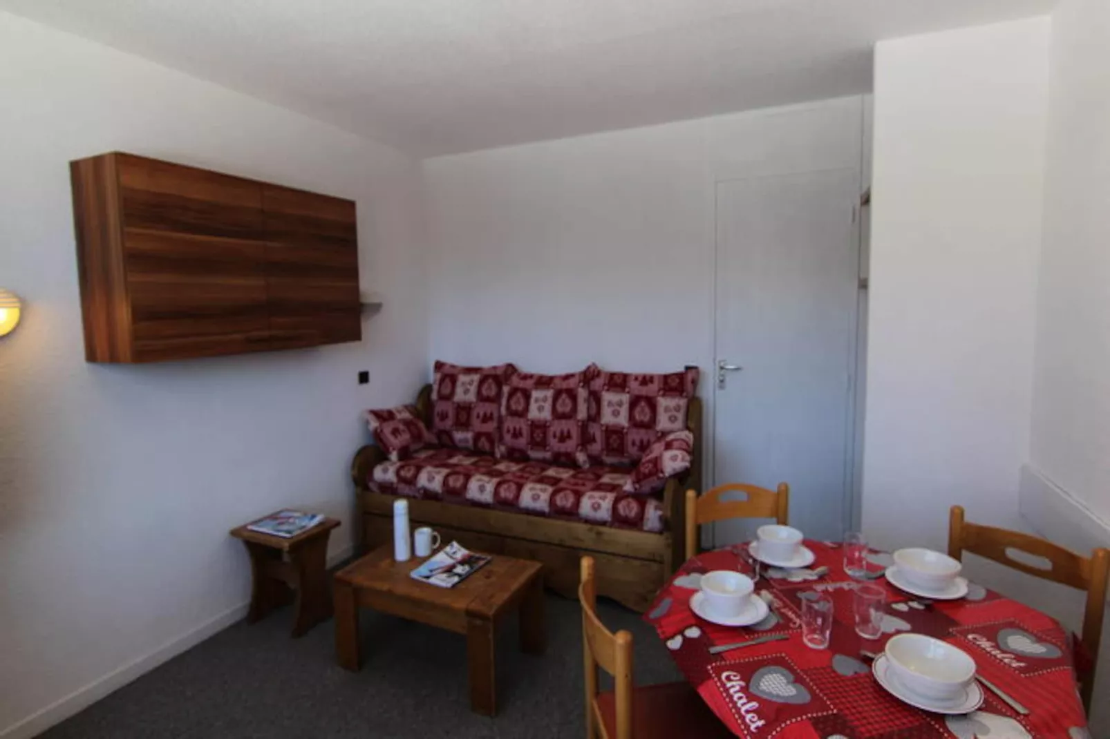 Résidence Temples Du Soleil Cuzco-Non tagué