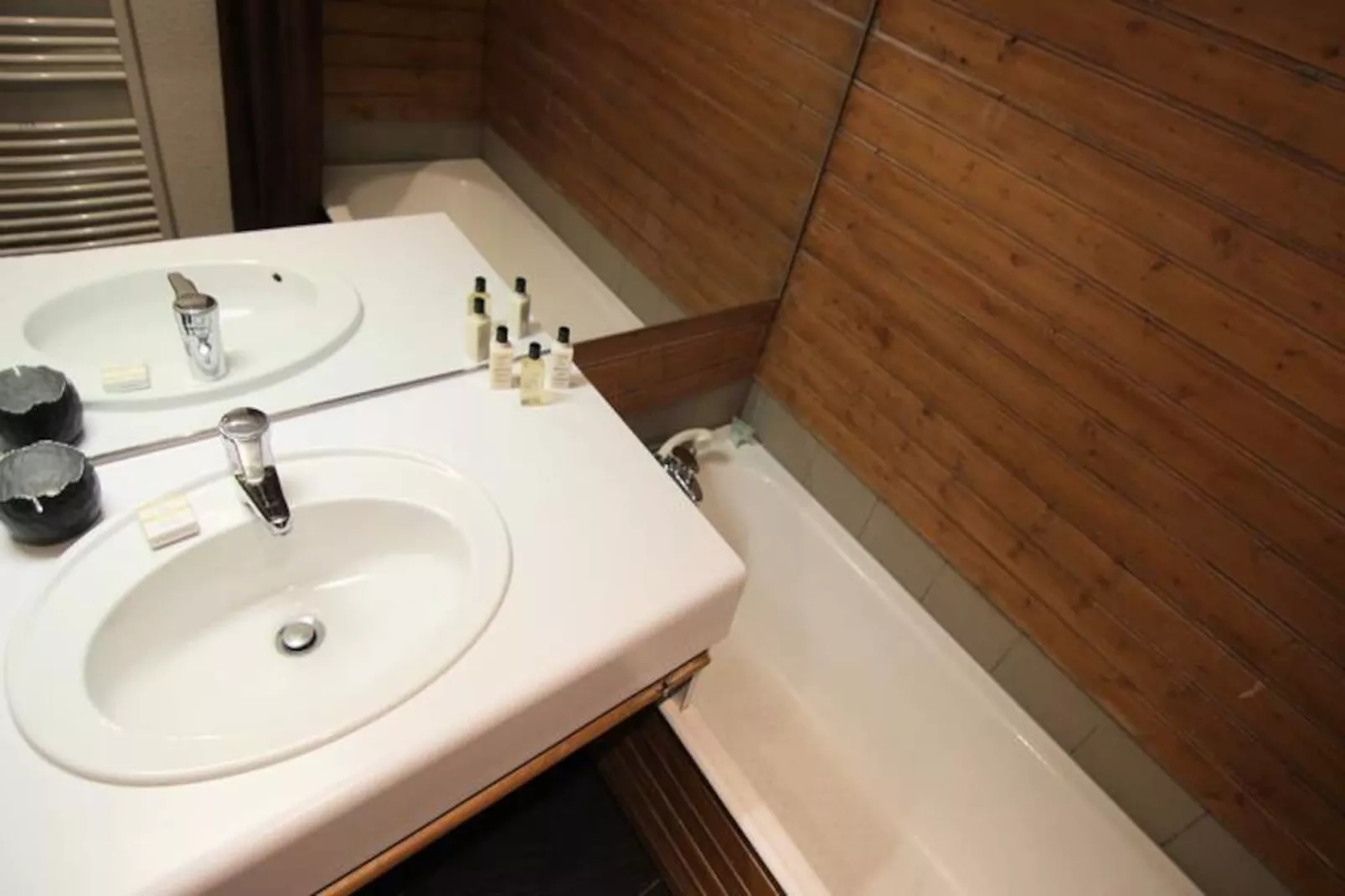 Résidence Beau Soleil-Untagged