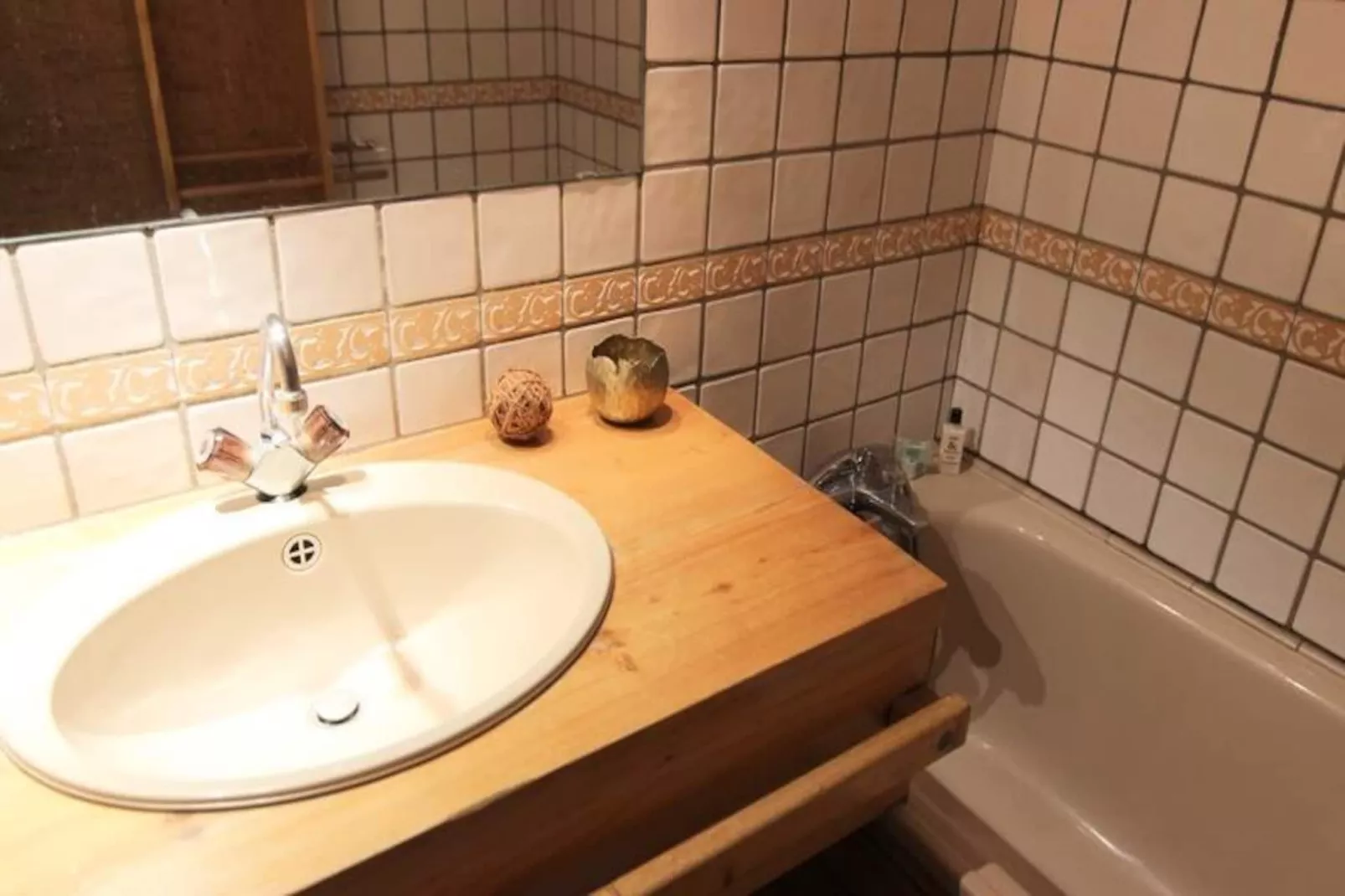 Résidence Eterlous-Untagged