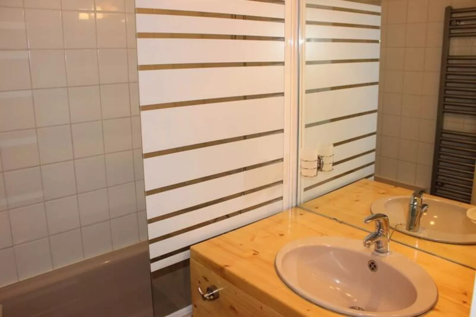 Résidence Eterlous-Untagged