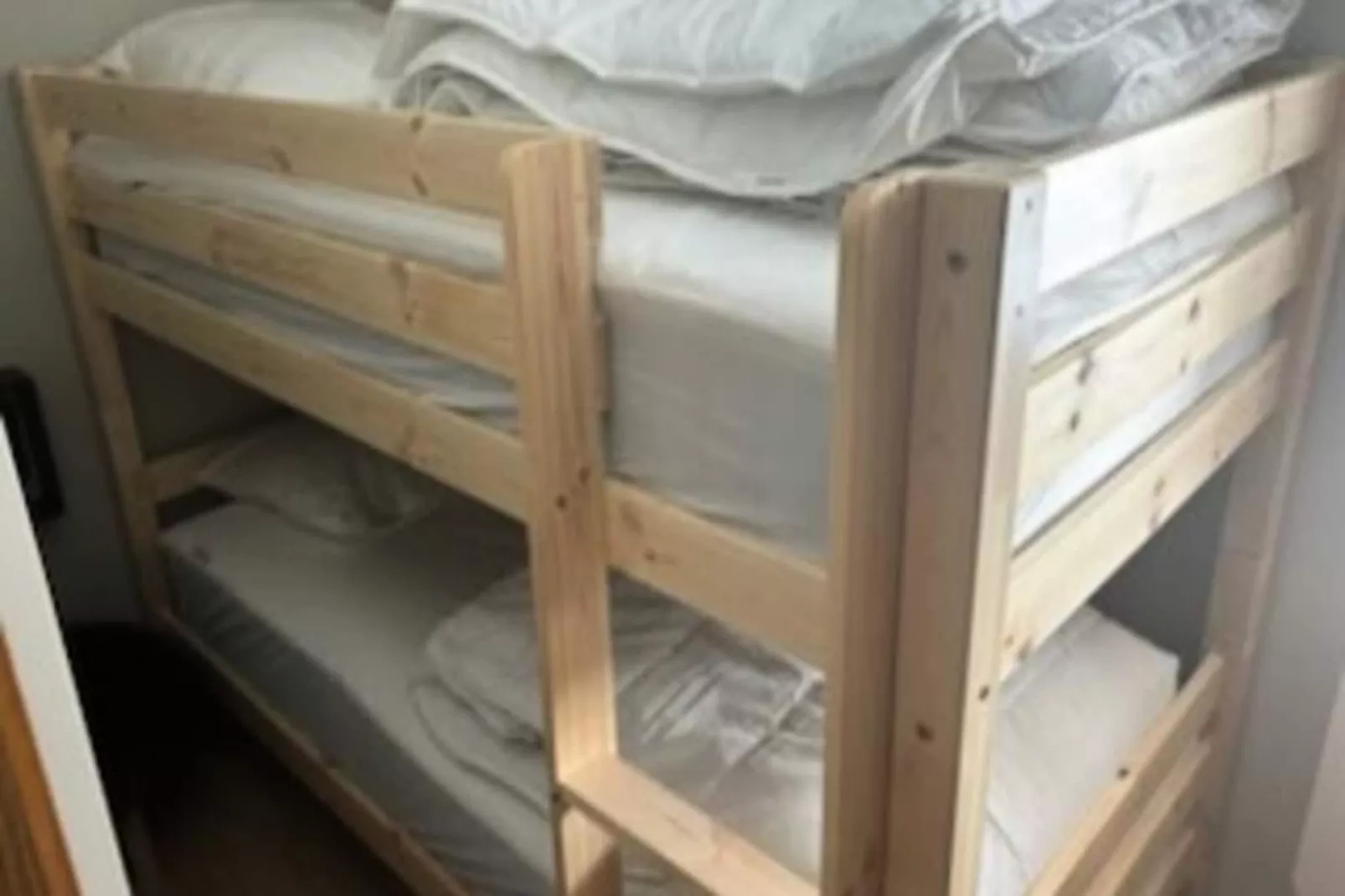 Résidence Diamant-Untagged