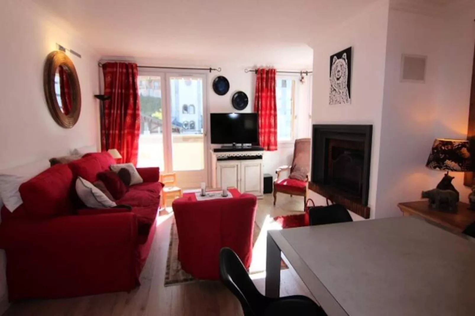 Résidence Diamant-Untagged