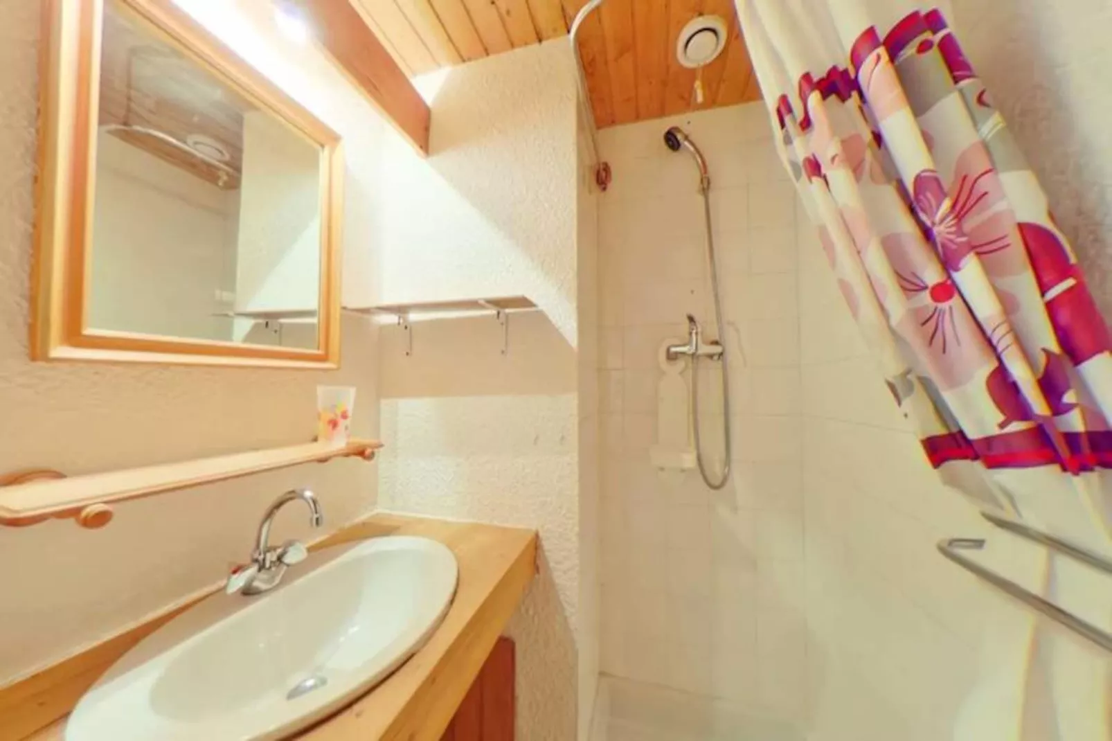 Résidence Alpenrose-Untagged