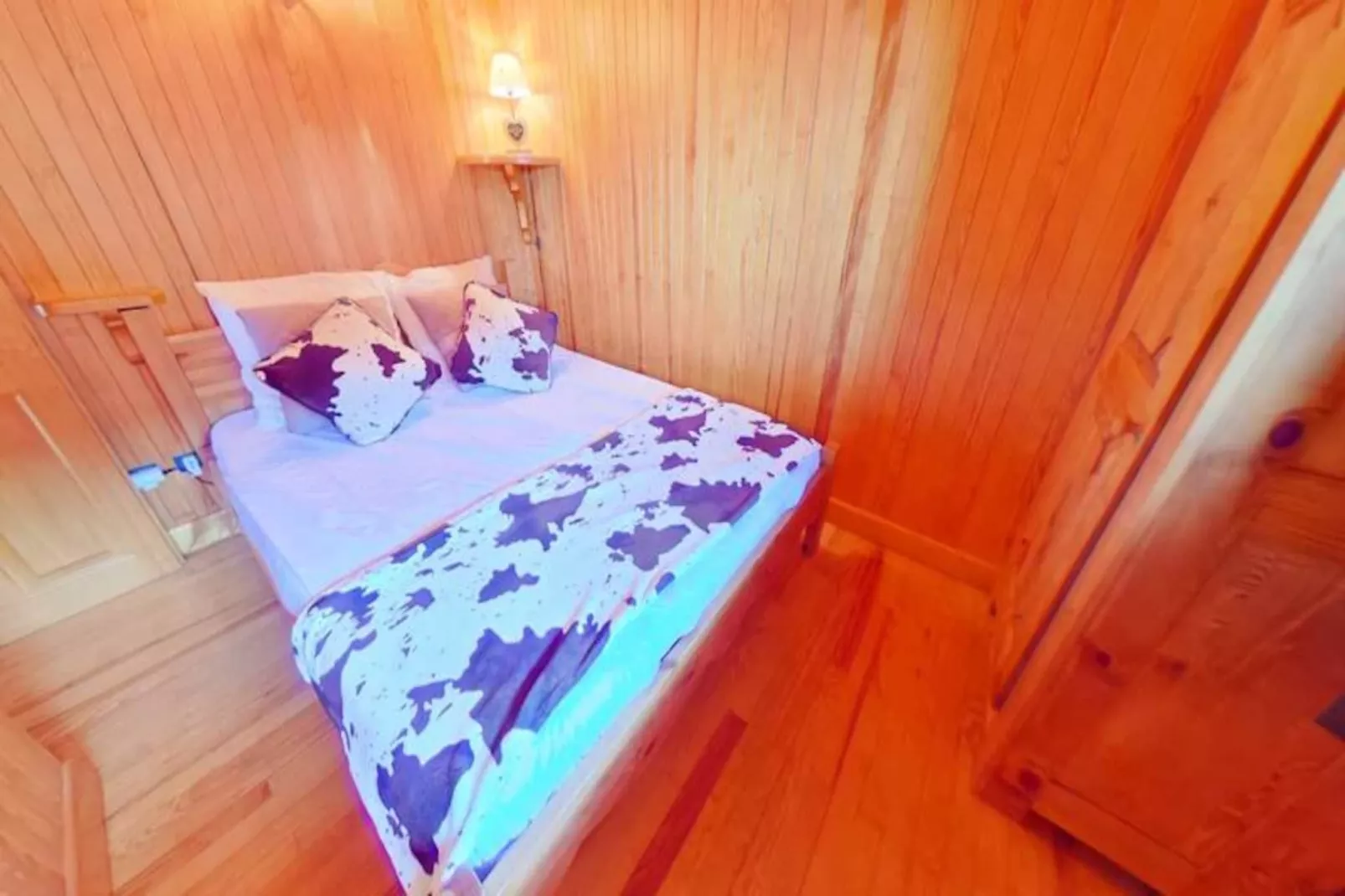 Résidence Bellevue-Non tagué