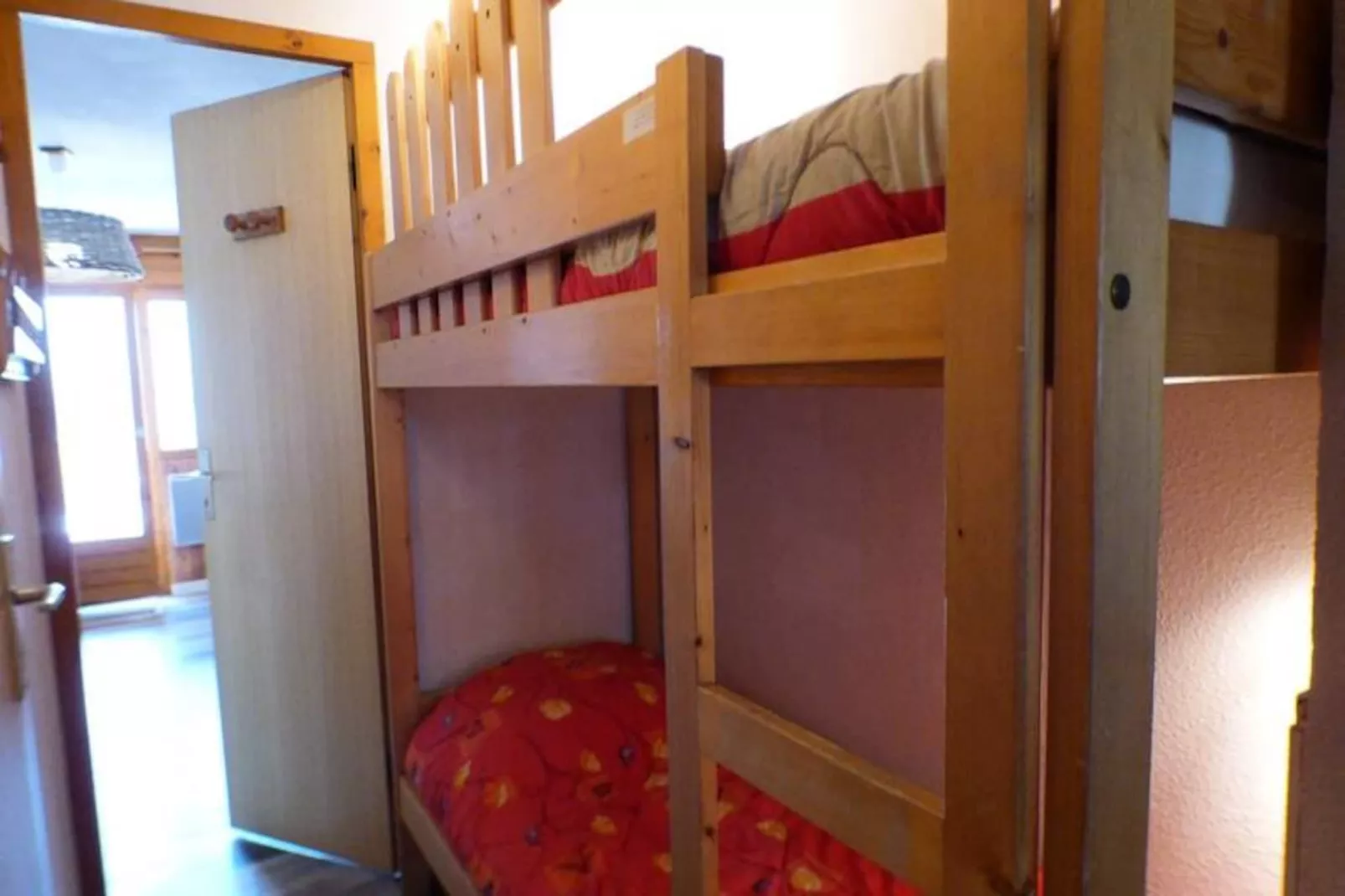 Résidence Byblos-Non tagué