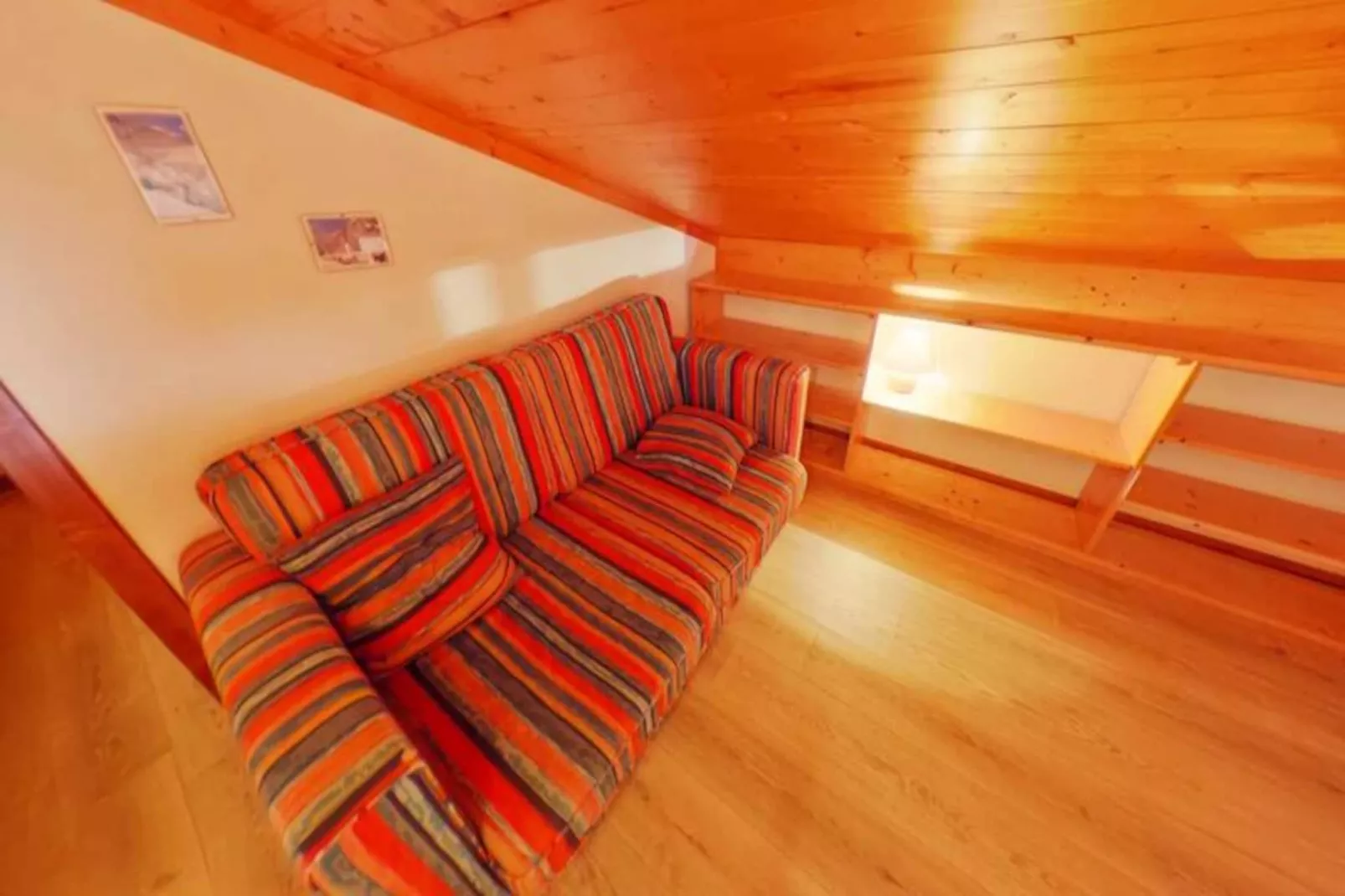 Résidence Christiania Bat A-Non tagué