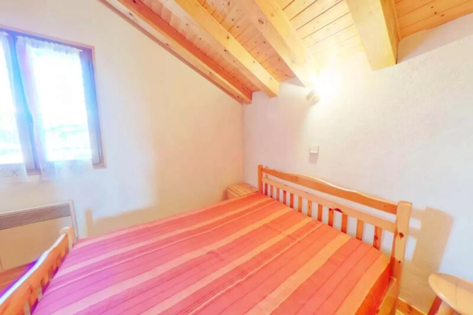 Résidence Foret N°1-Untagged