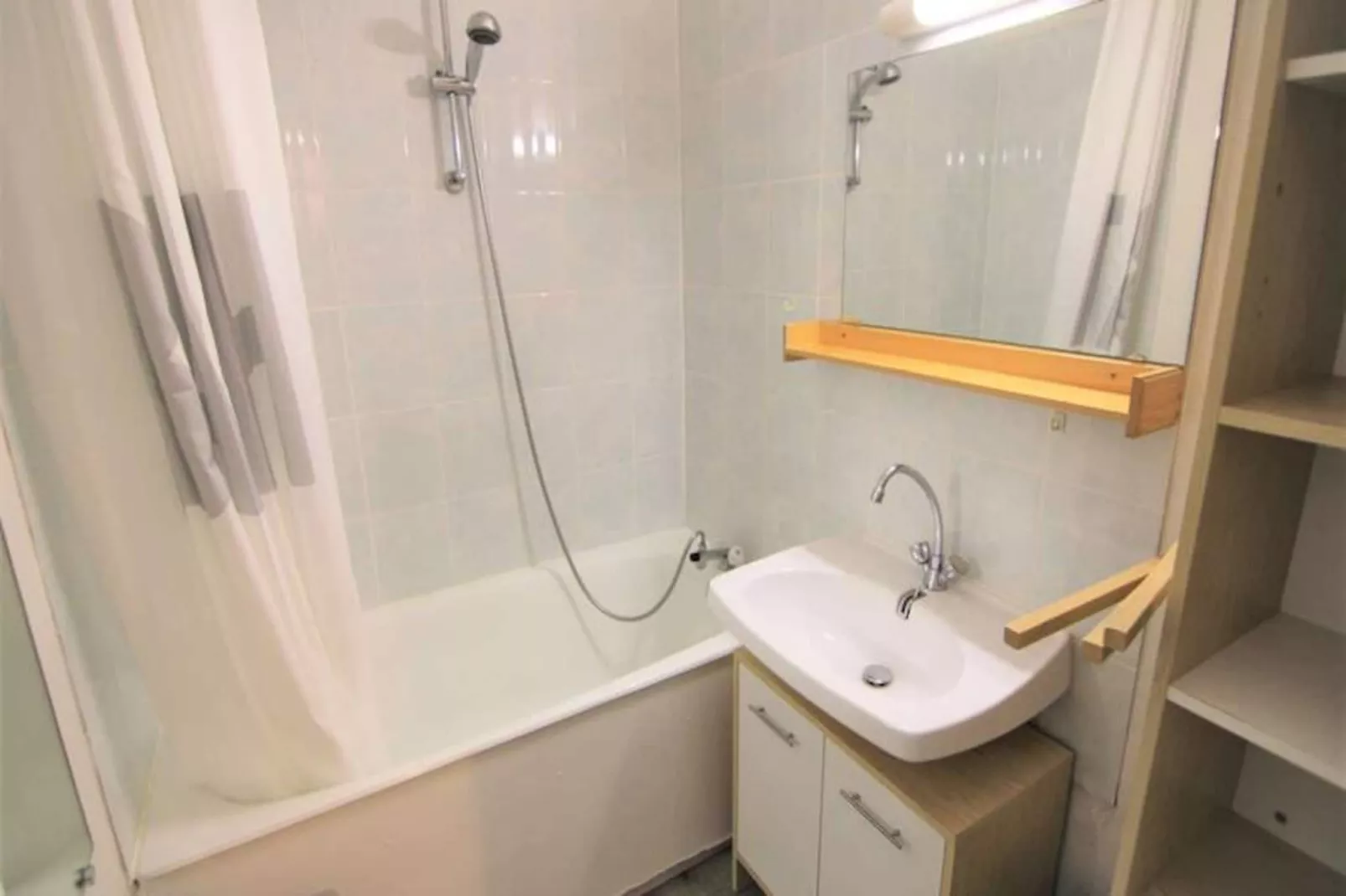 Résidence Isabella C-Non tagué