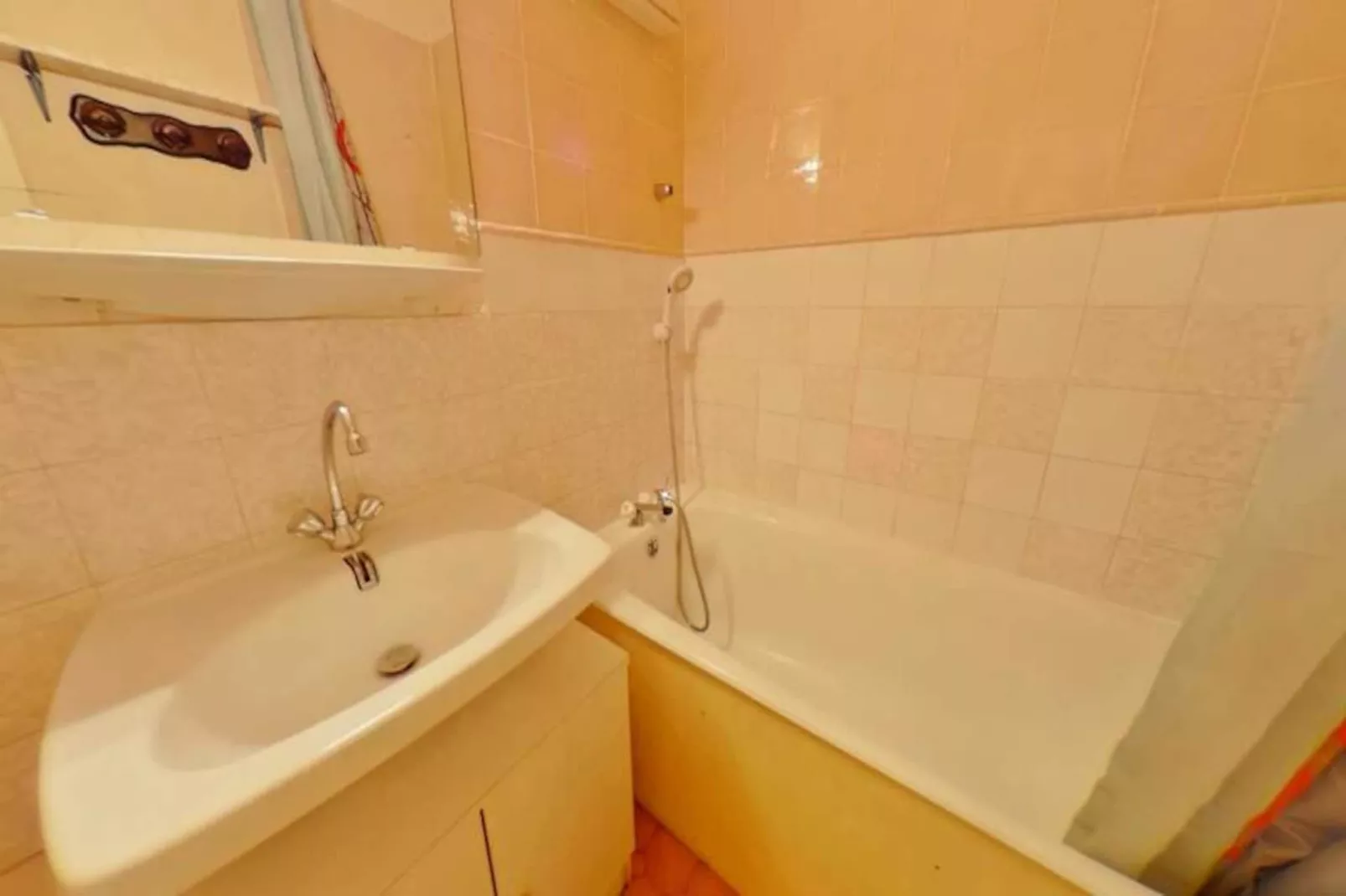 Résidence Isabella C-Non tagué