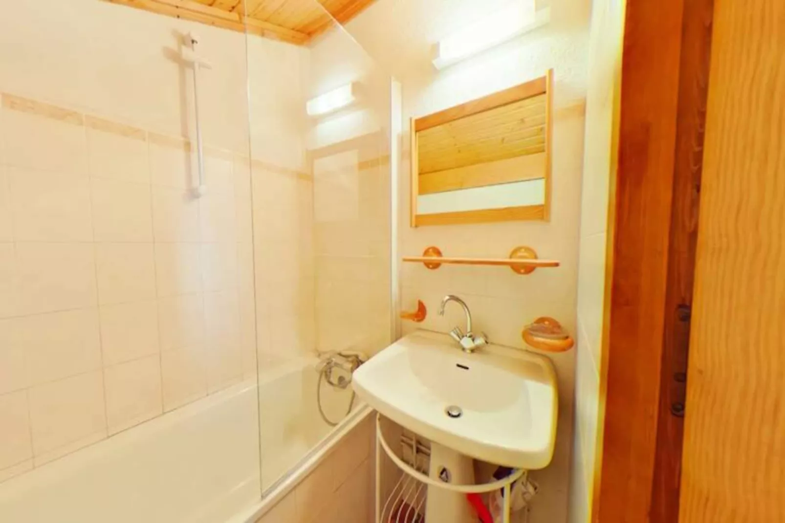 Résidence Karina-Untagged