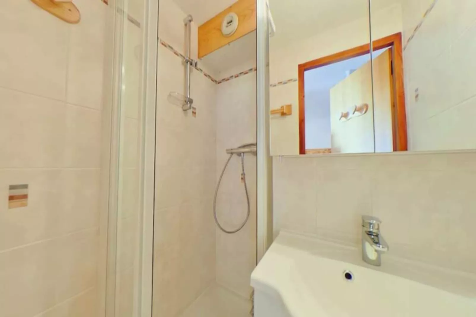 Résidence Village Bat 3-Non tagué