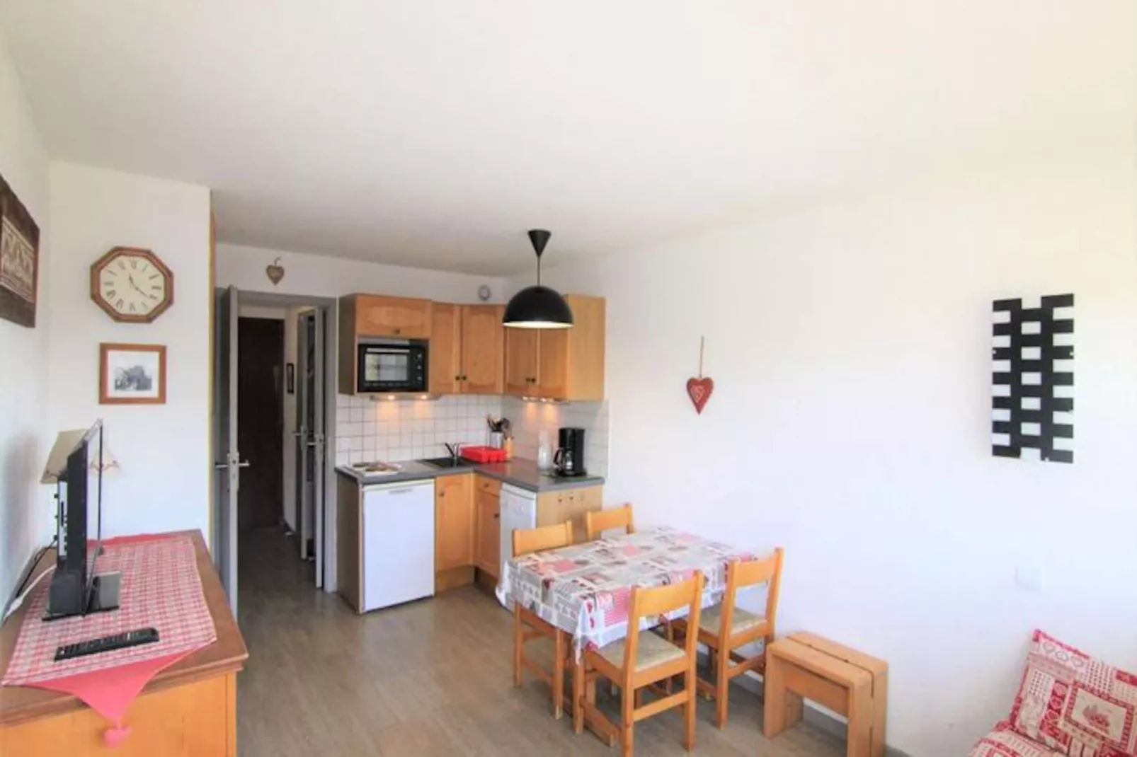 Résidence Village Bat 5-6-Non tagué