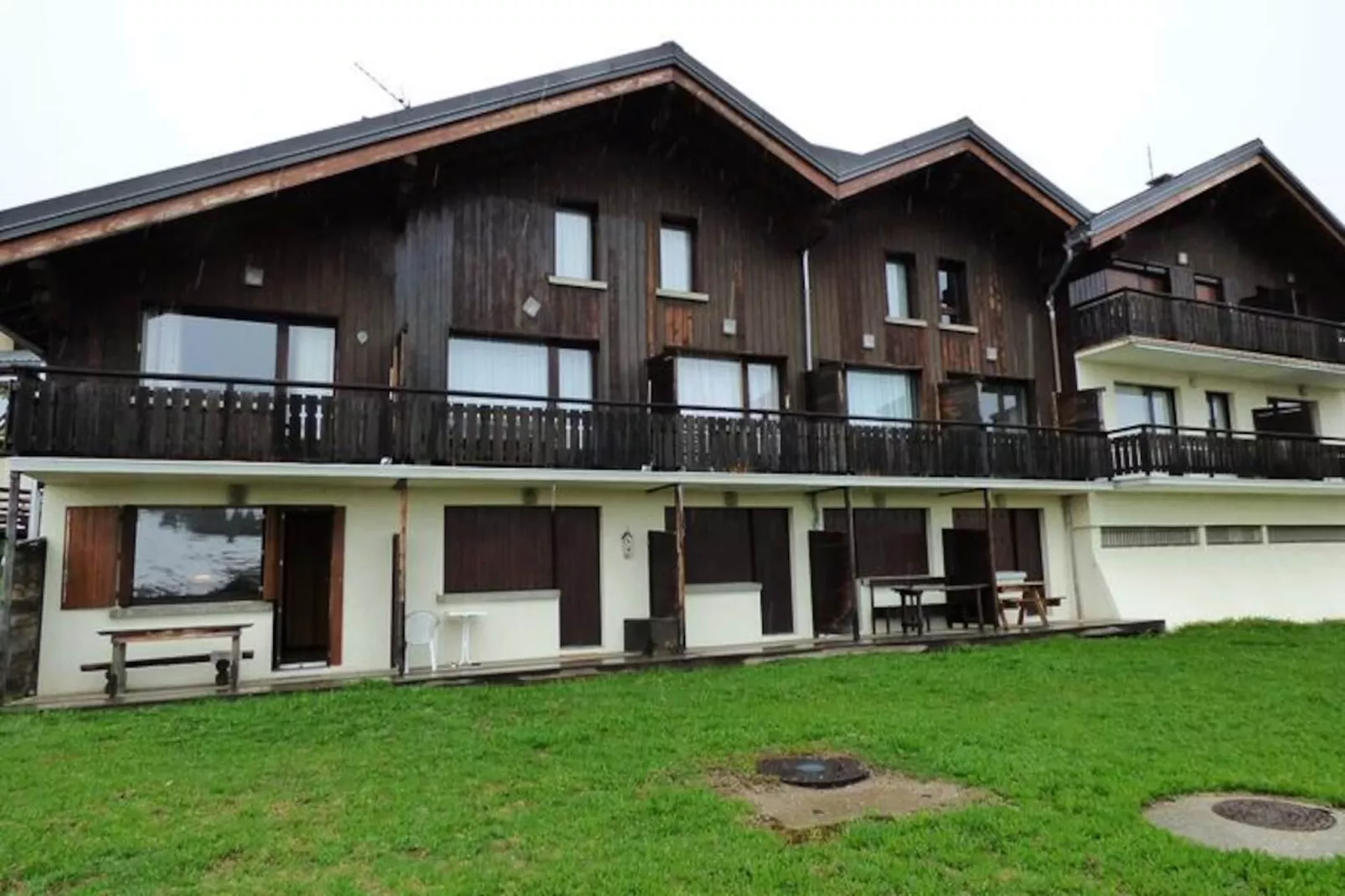 Résidence Ecrin-Untagged