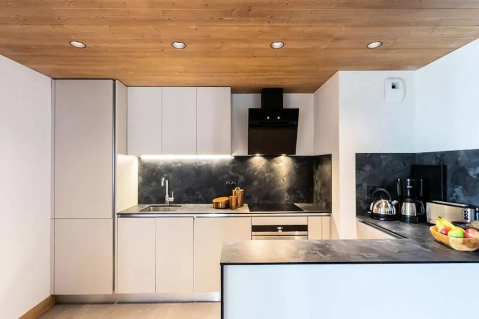 Residence Des Armaillis-Non tagué