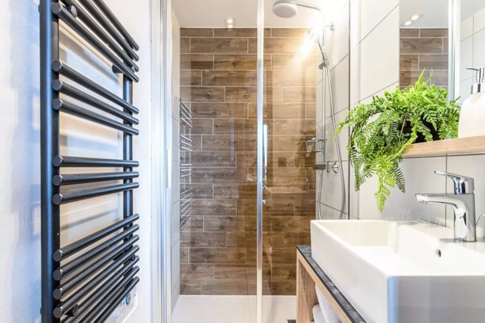 Residence Des Armaillis-Non tagué