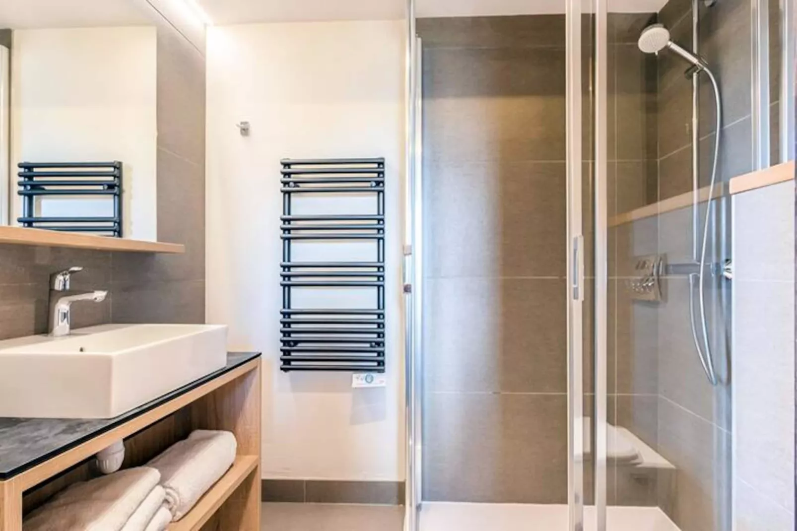 Residence Des Armaillis-Non tagué