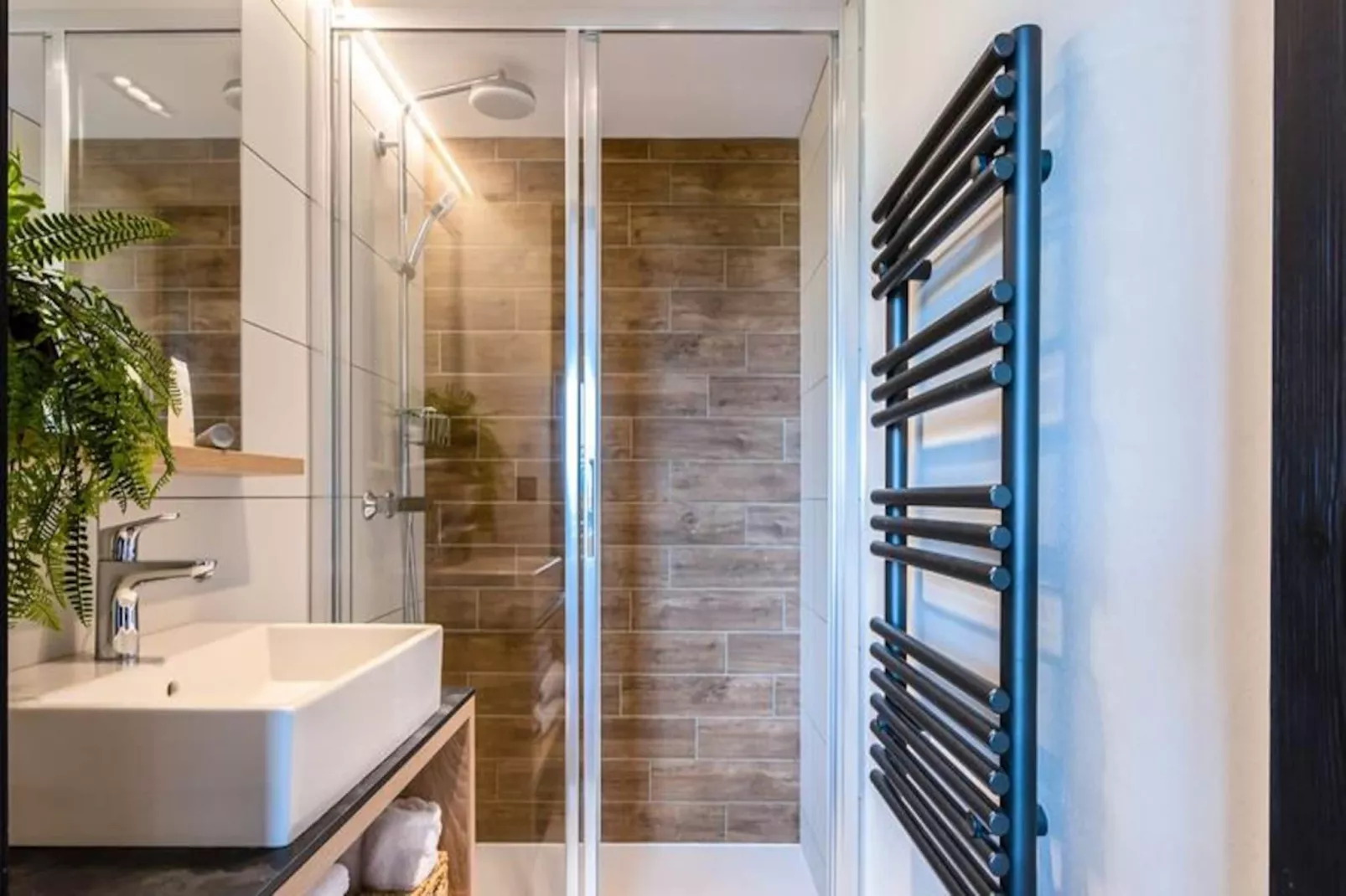 Residence Des Armaillis-Untagged