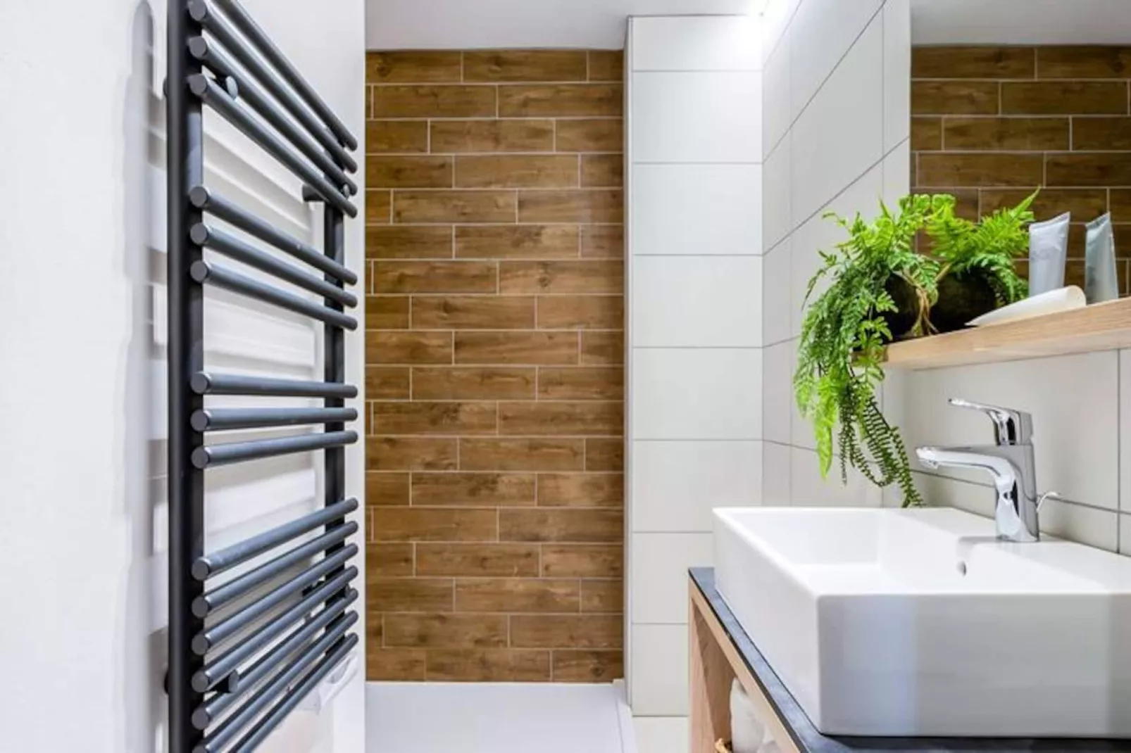 Residence Des Armaillis-Untagged