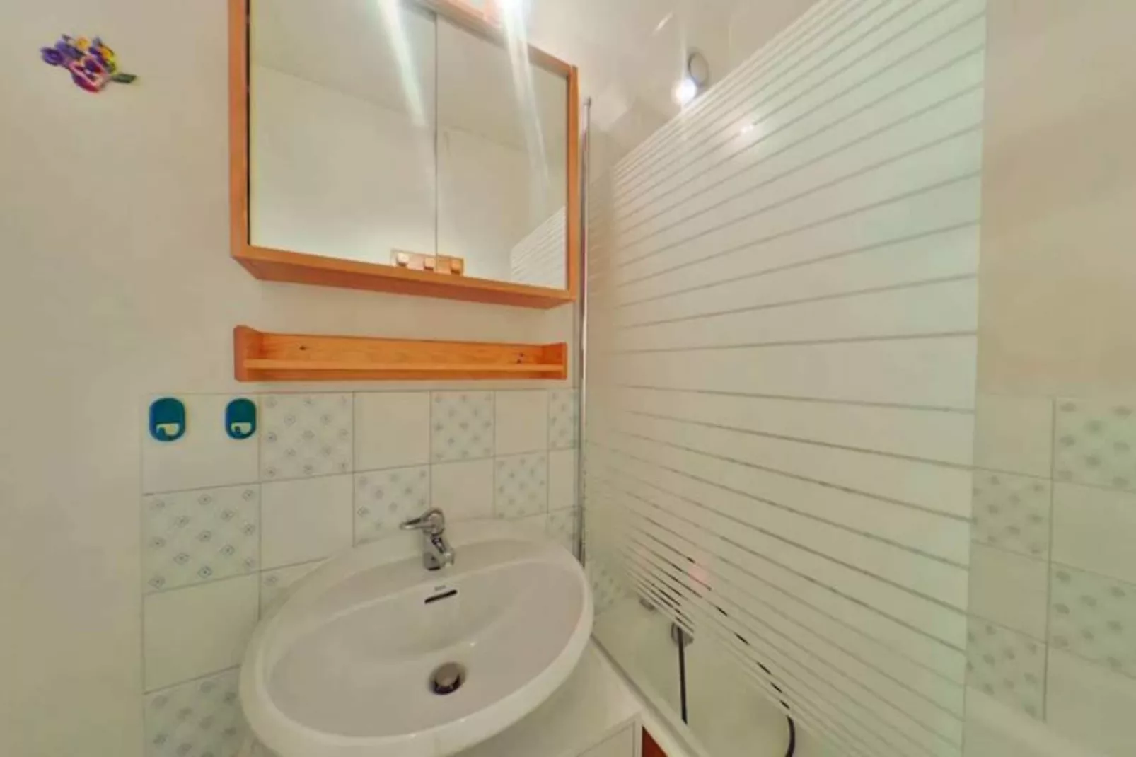 Résidence Isabella A-Non tagué