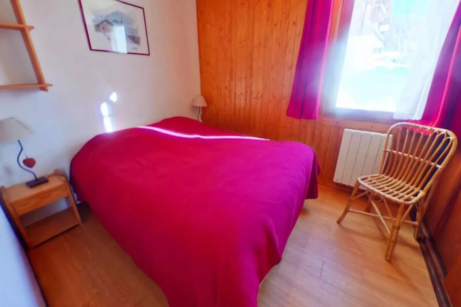 Résidence Mirantin-Untagged