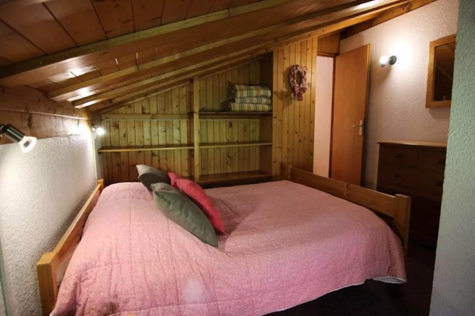 Résidence Rond Point-Non tagué