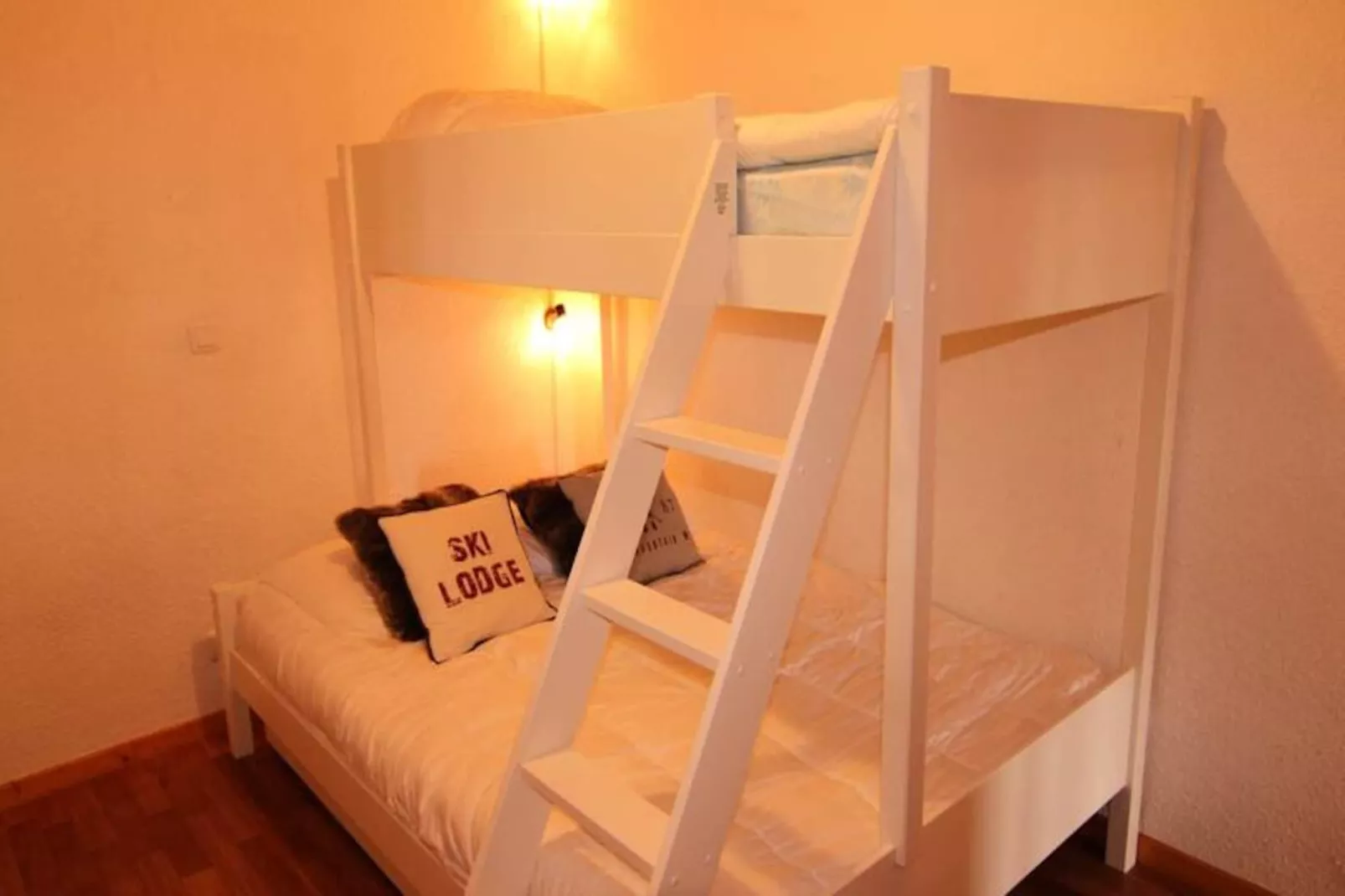 Résidence Rond Point-Non tagué