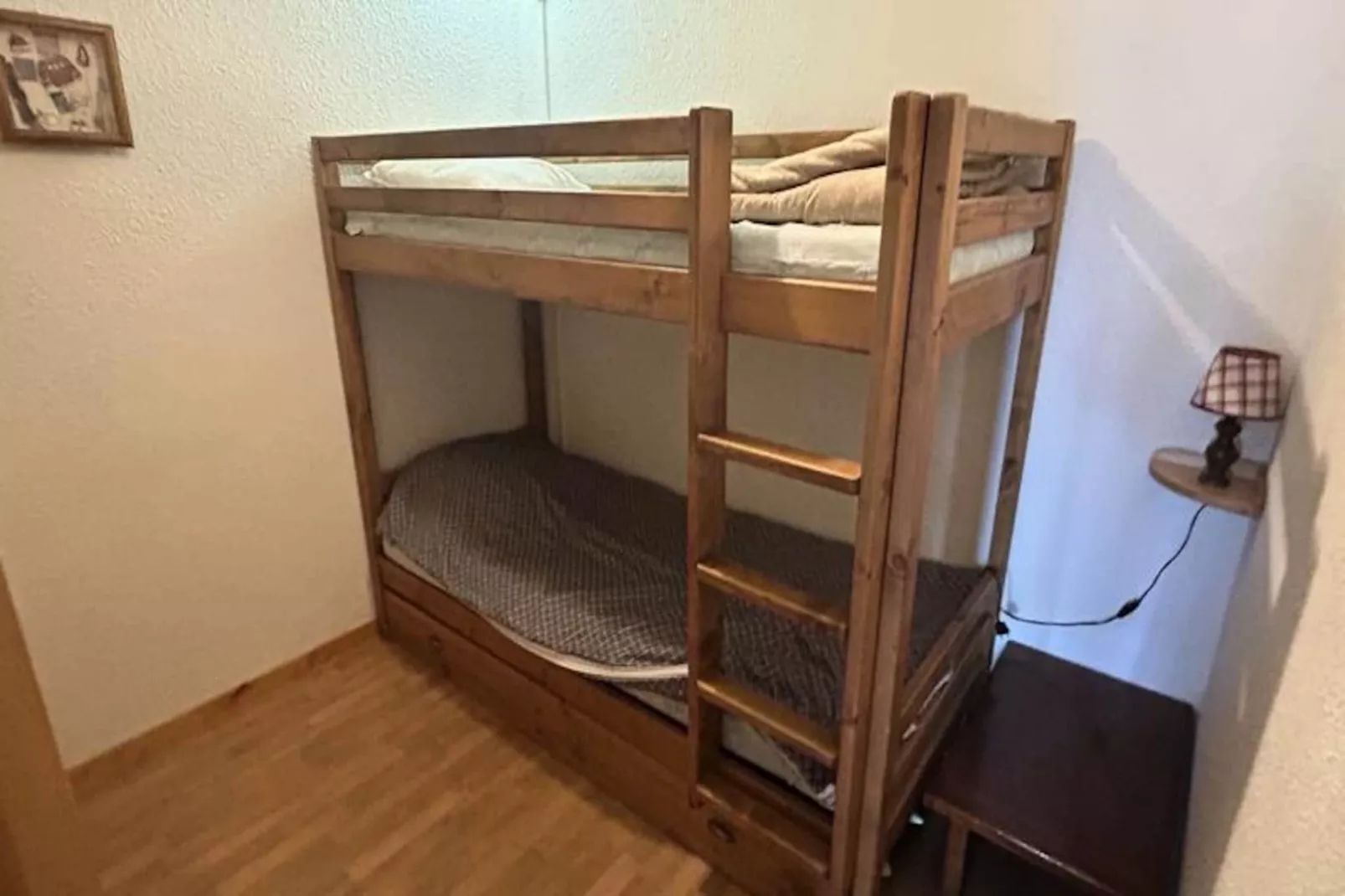 Résidence Rond Point-Non tagué