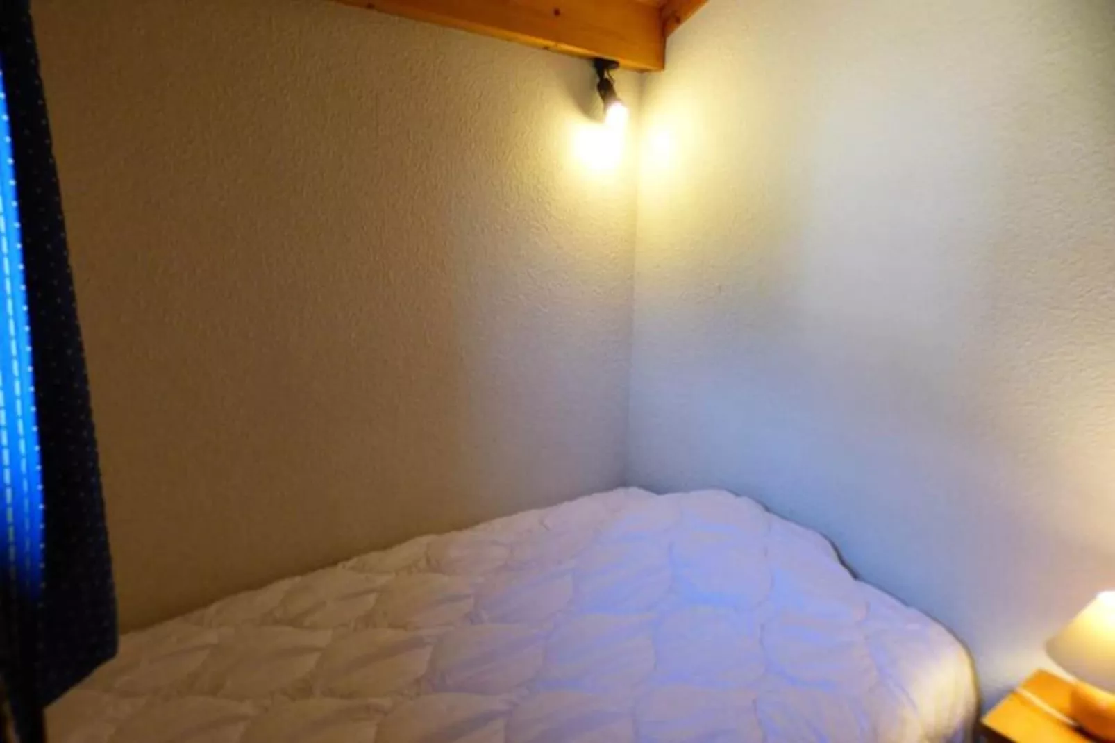 Résidence Grand Mont Bat 4-Untagged