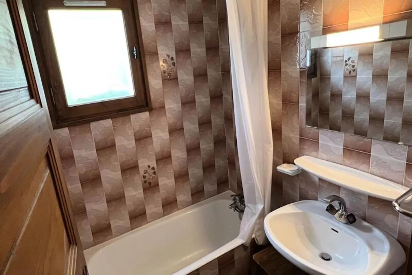 Chalet Epicea-Untagged