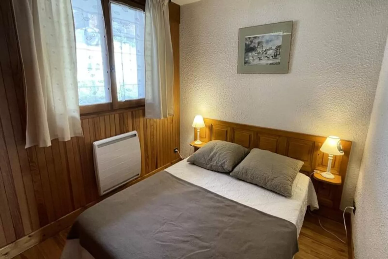 Chalet Genevrier-Non tagué