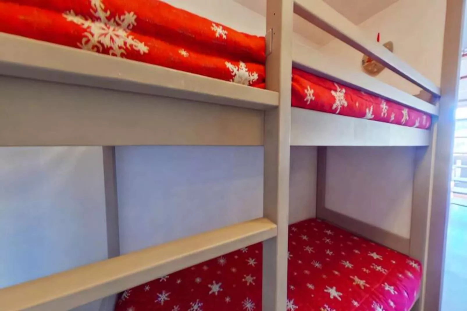 Résidence Village Bat 2-Non tagué