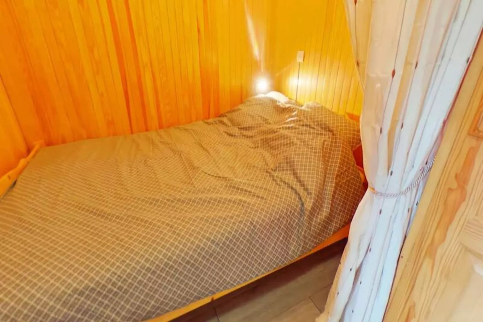 Résidence Chantoiseau-Untagged