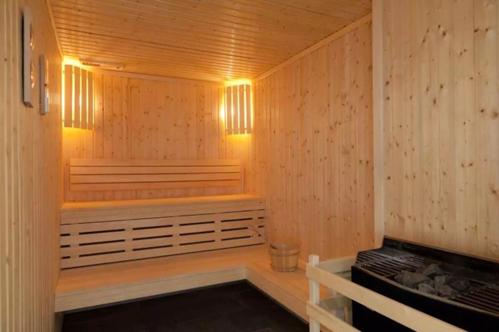 Résidence Club MMV L'Etoile des Cimes ****-Non tagué