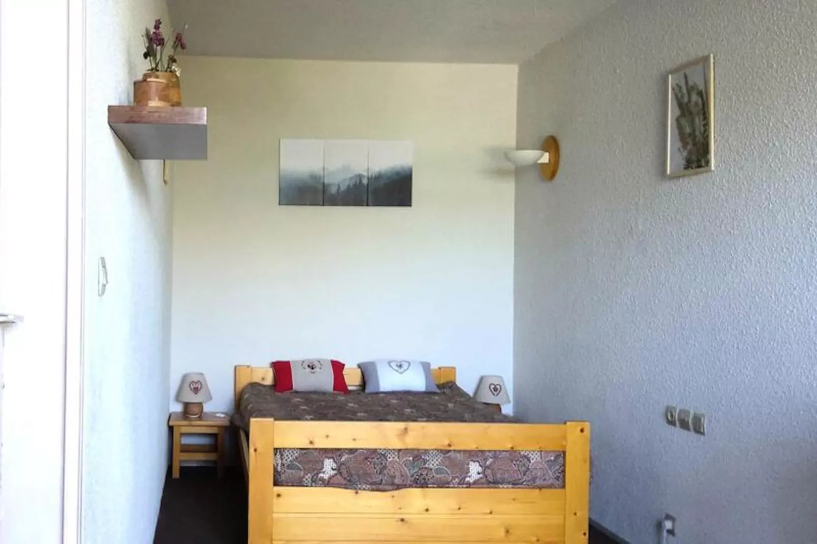 Résidence Rouelles-Untagged