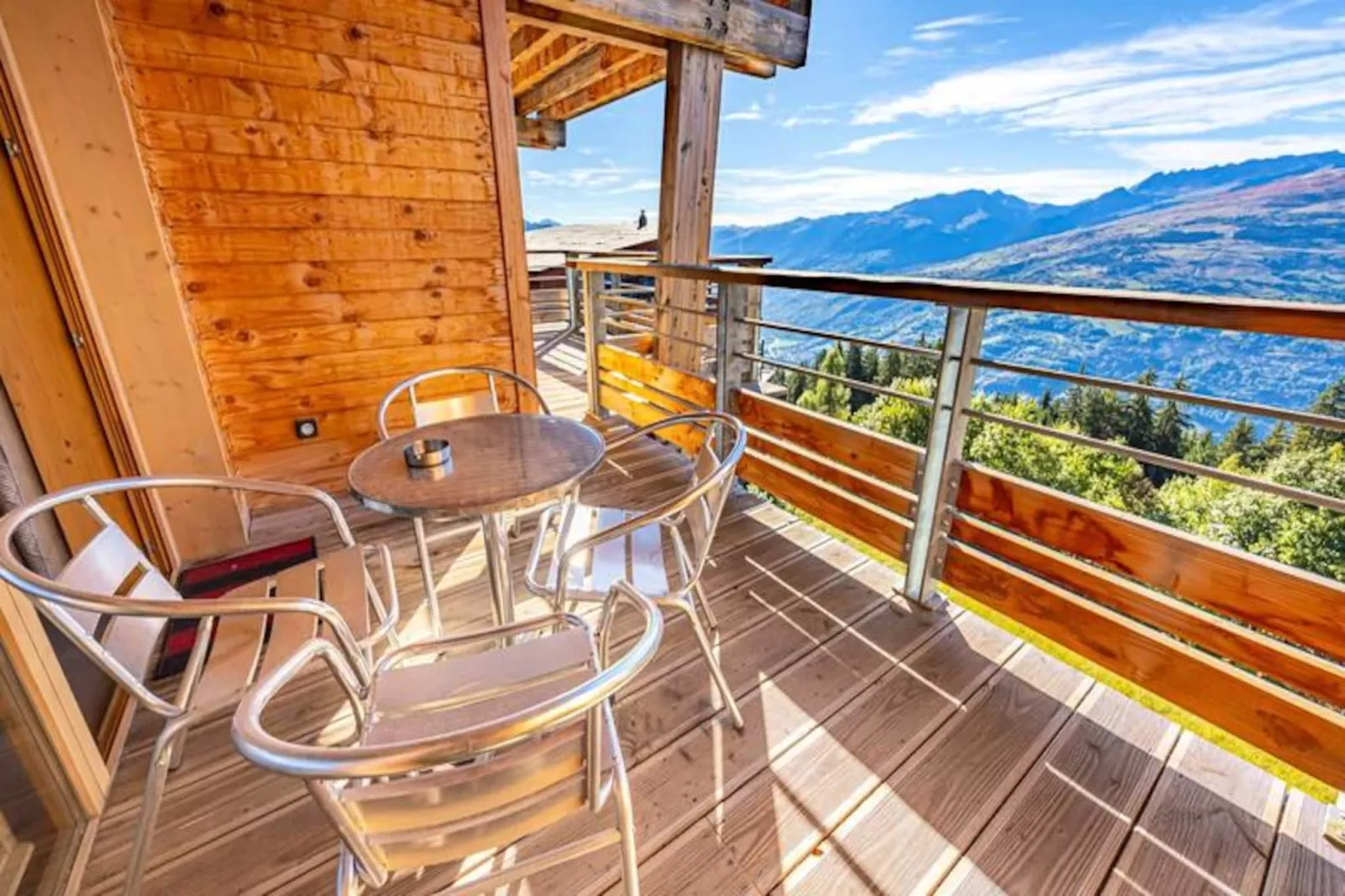 Résidence L'ecrin - Nicht zugeordnet