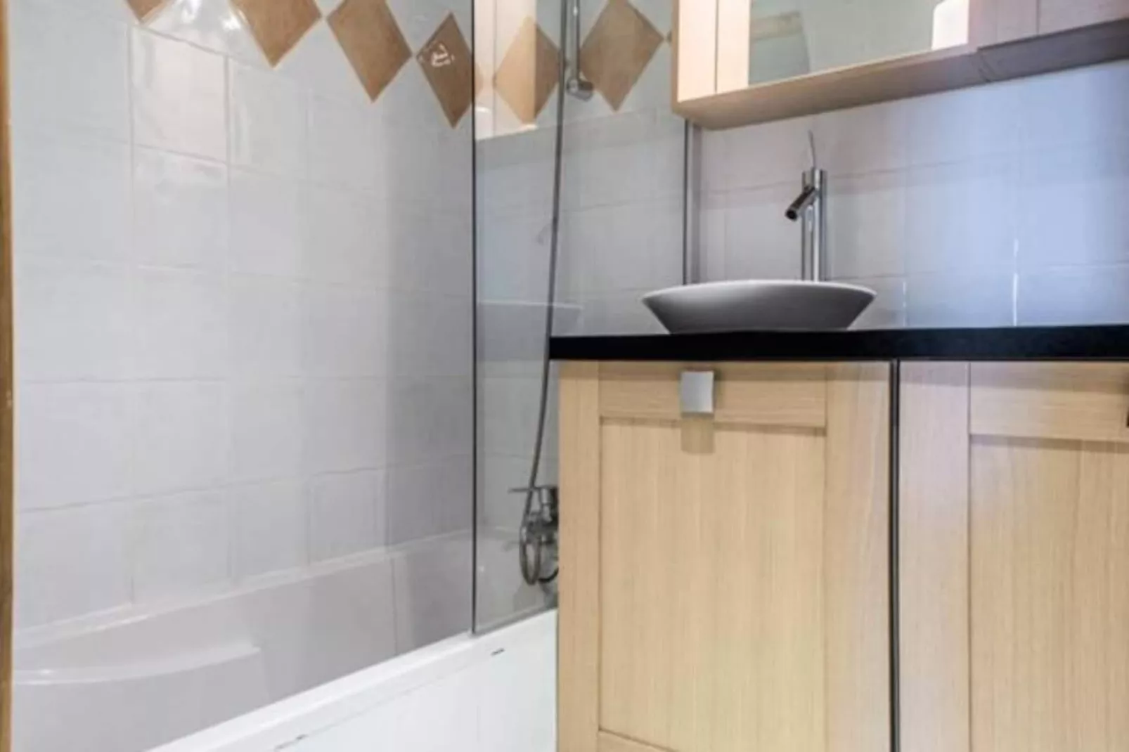 Résidence Iseran-Untagged