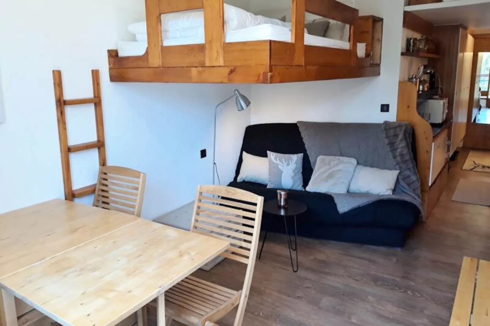 Résidence Miravidi-Untagged