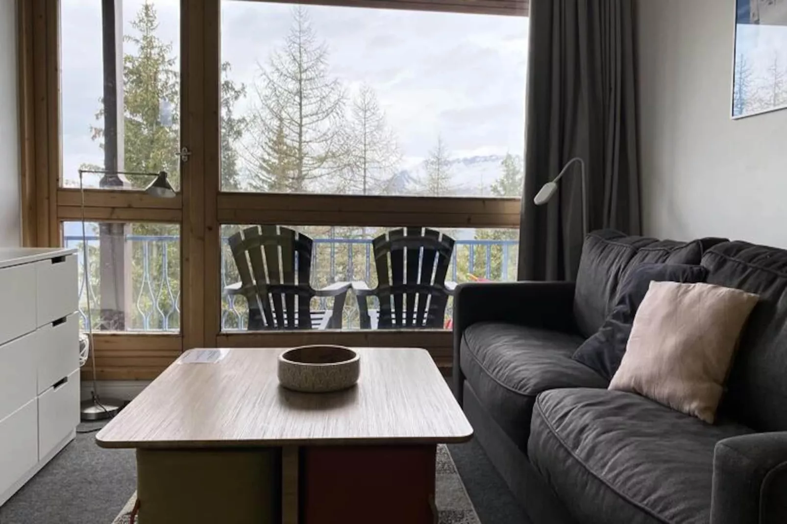 Résidence Thuria - Non tagué