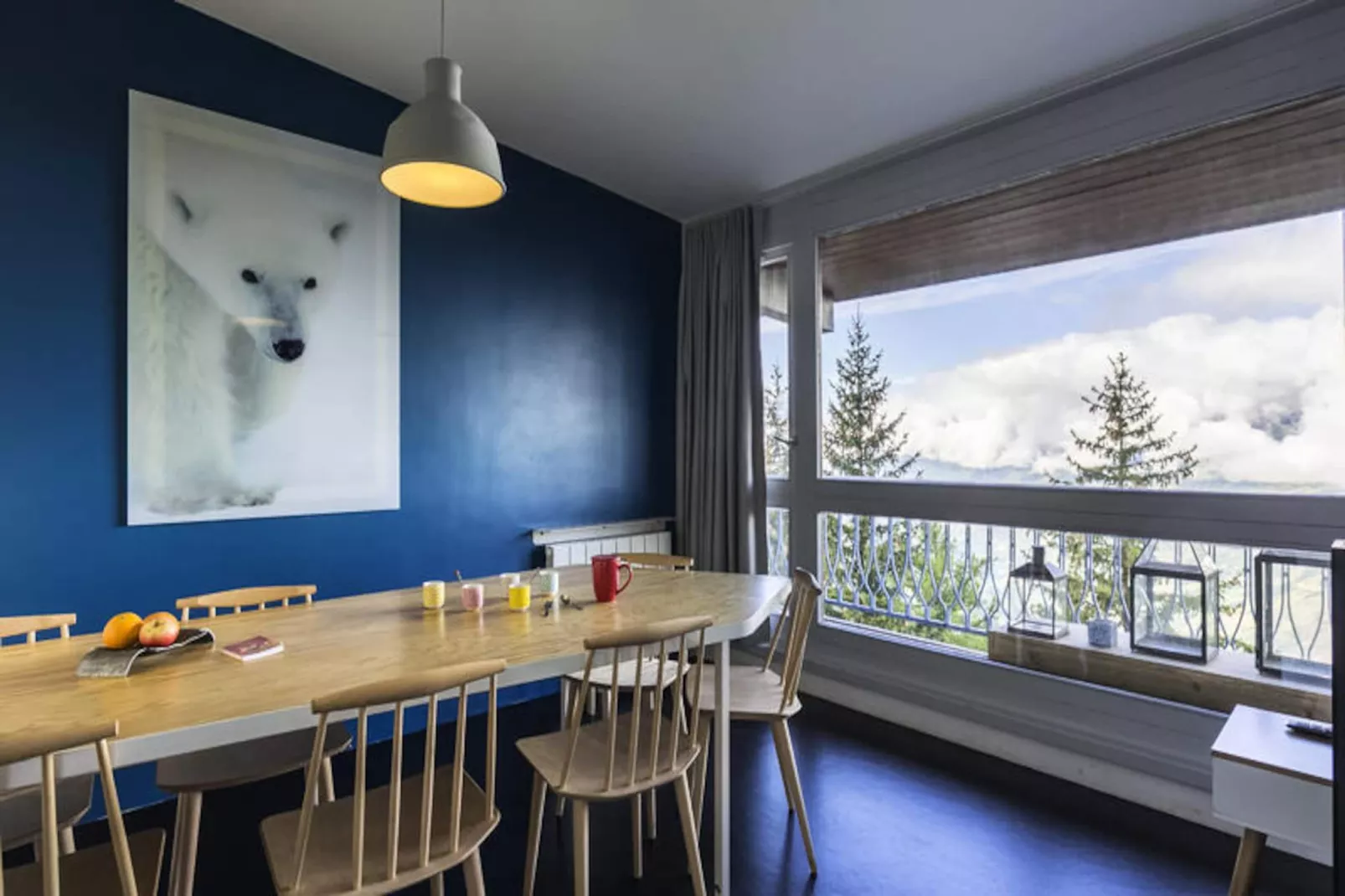 Résidence Thuria - Nicht zugeordnet