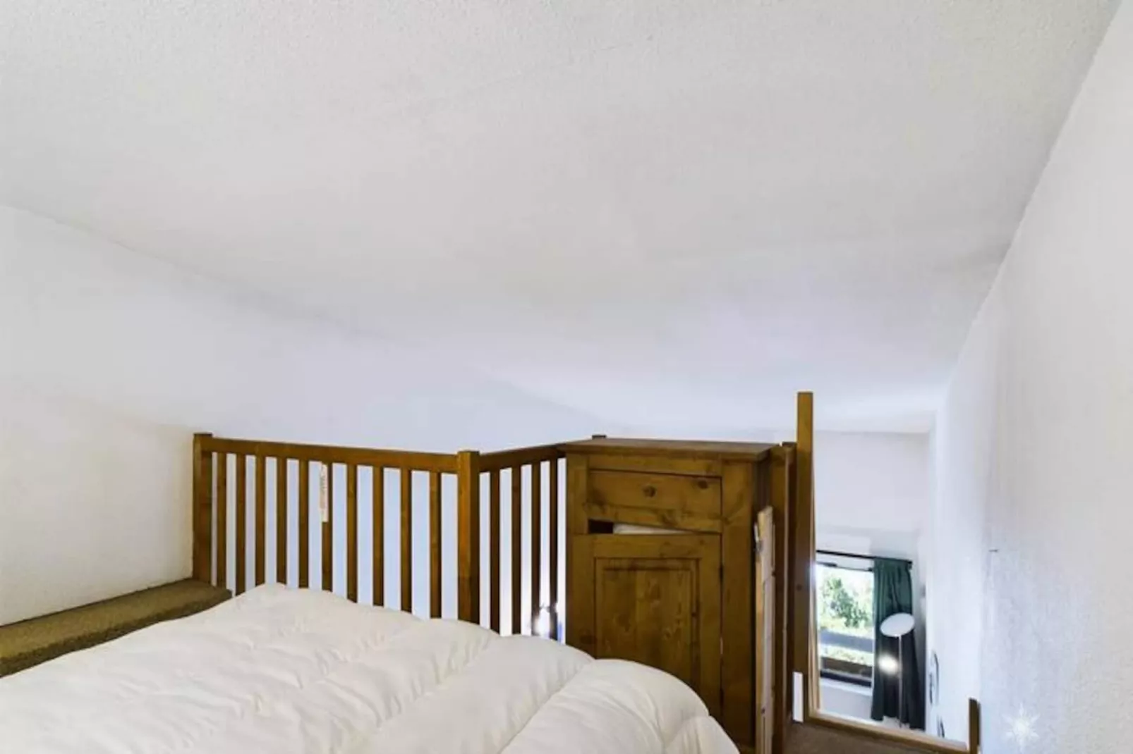 Résidence Bouquetins A-Untagged