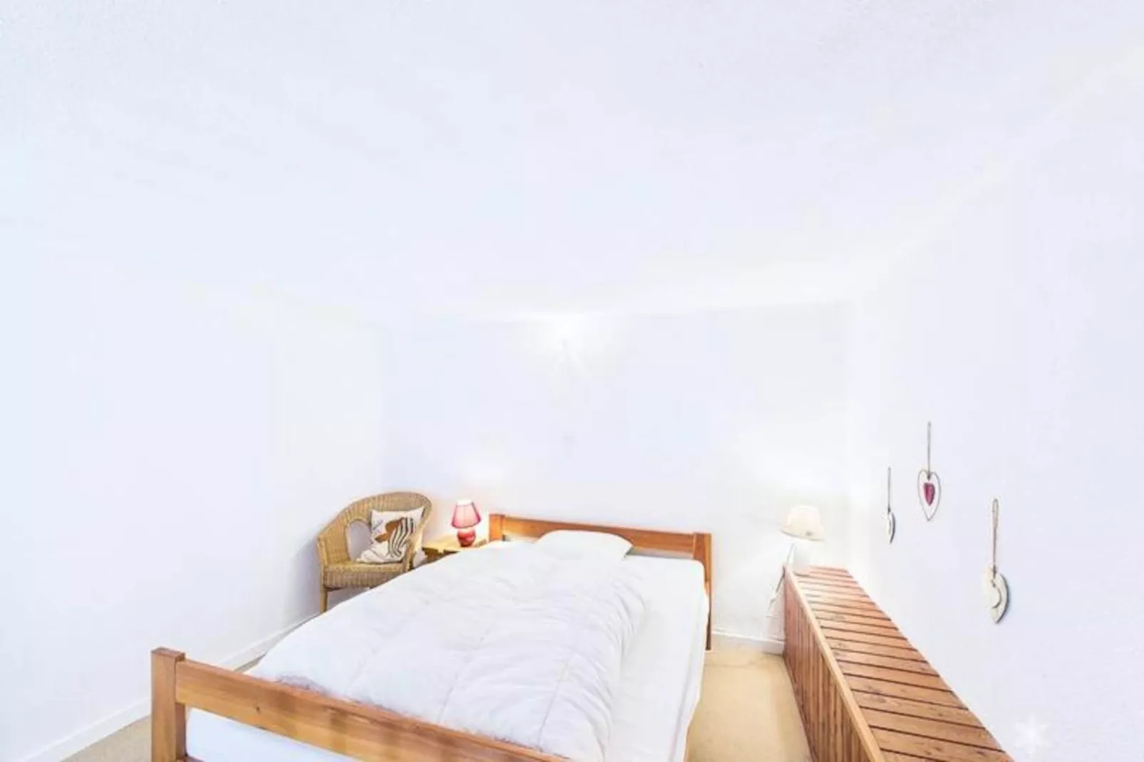 Résidence Bouquetins A-Untagged