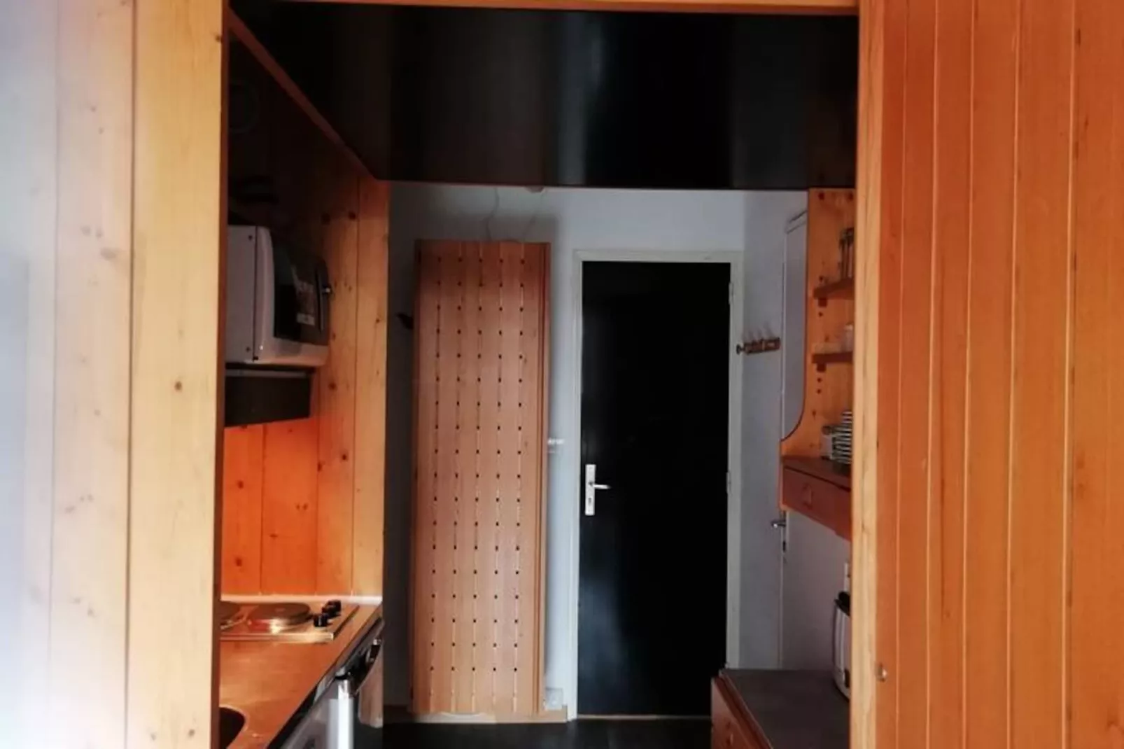 Résidence Versant Sud-Non tagué