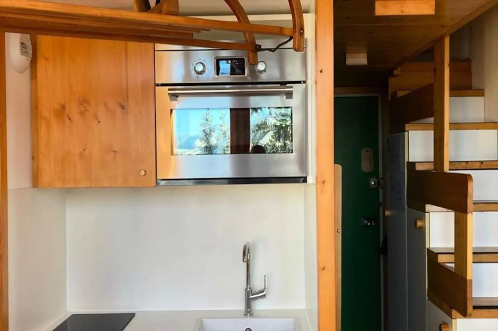 Résidence Mirantins 2-Untagged