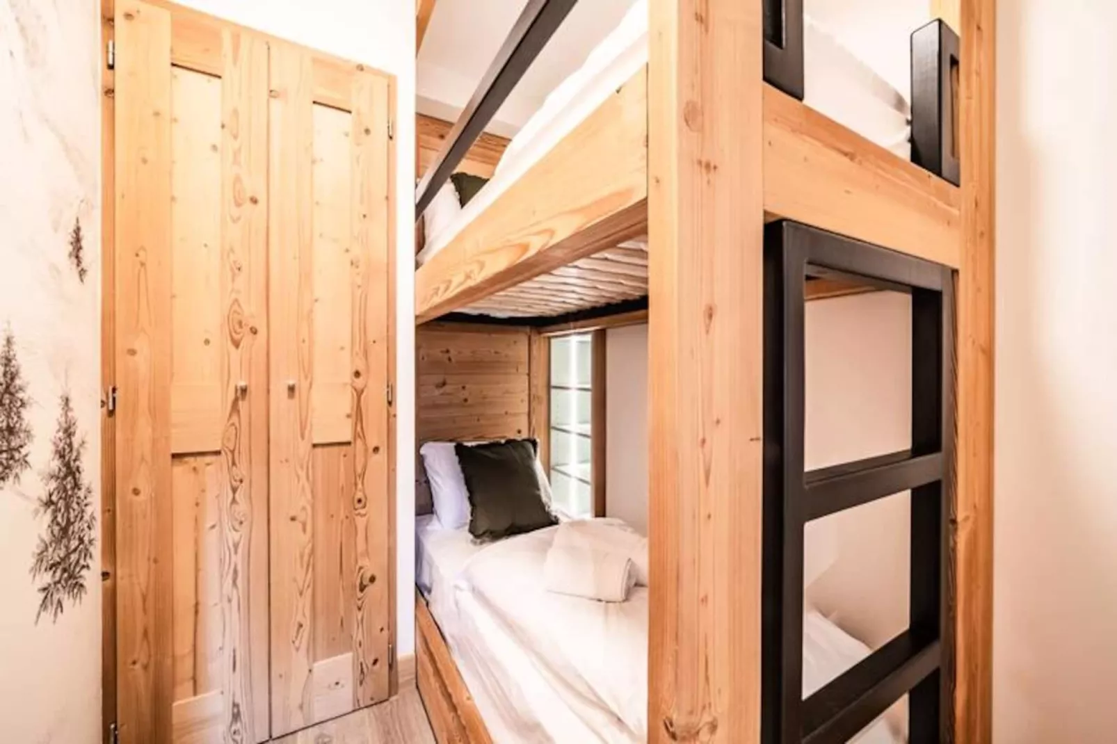 Résidence Elan - Untagged