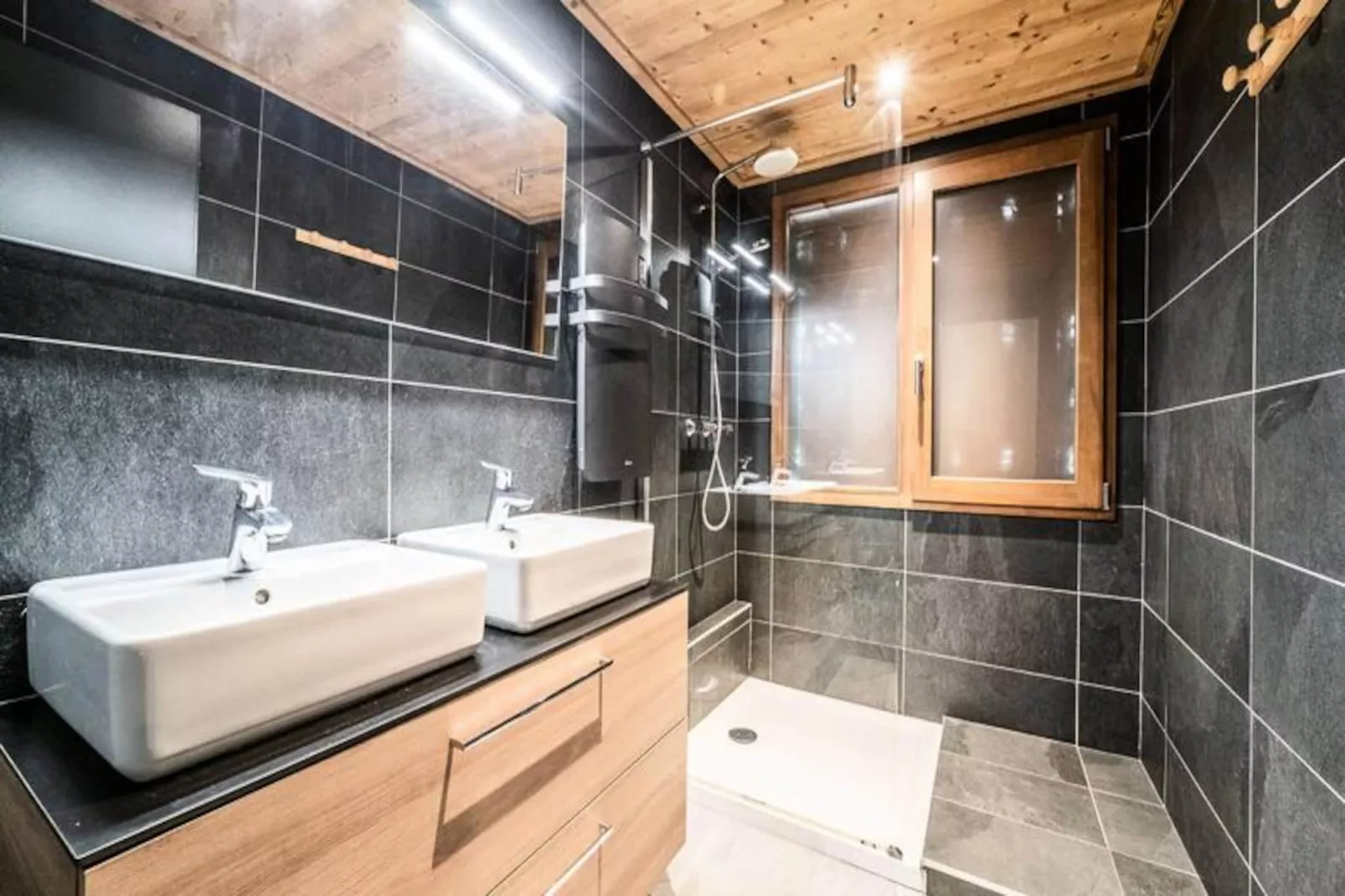 Résidence Janin-Non tagué