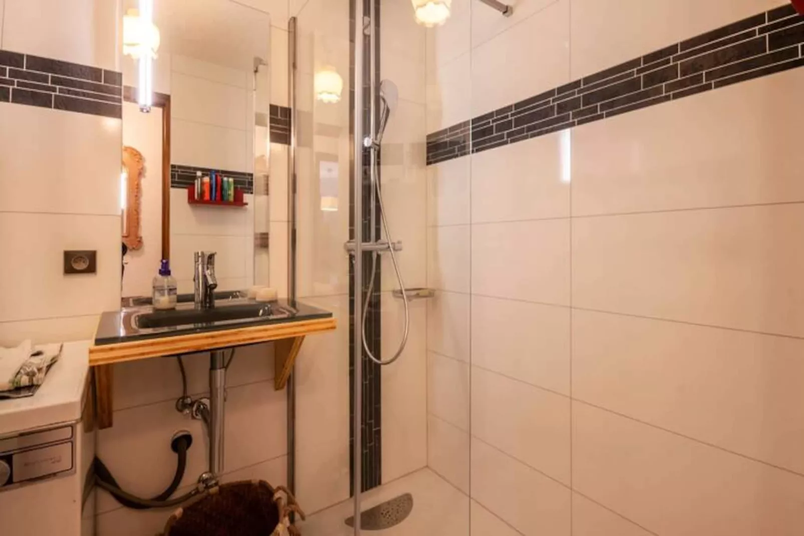 Résidence Le Marquis-Untagged