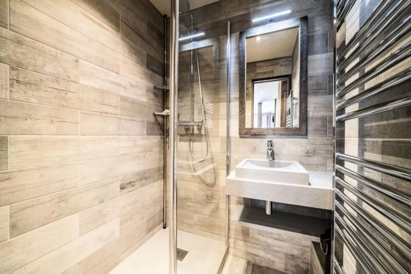 Résidence Edelweiss-Untagged