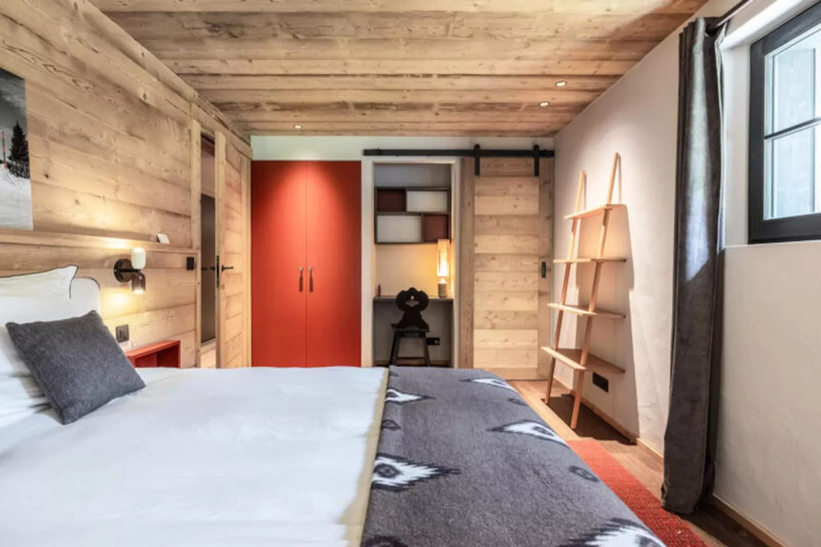 Résidence Le Fanou-Non tagué