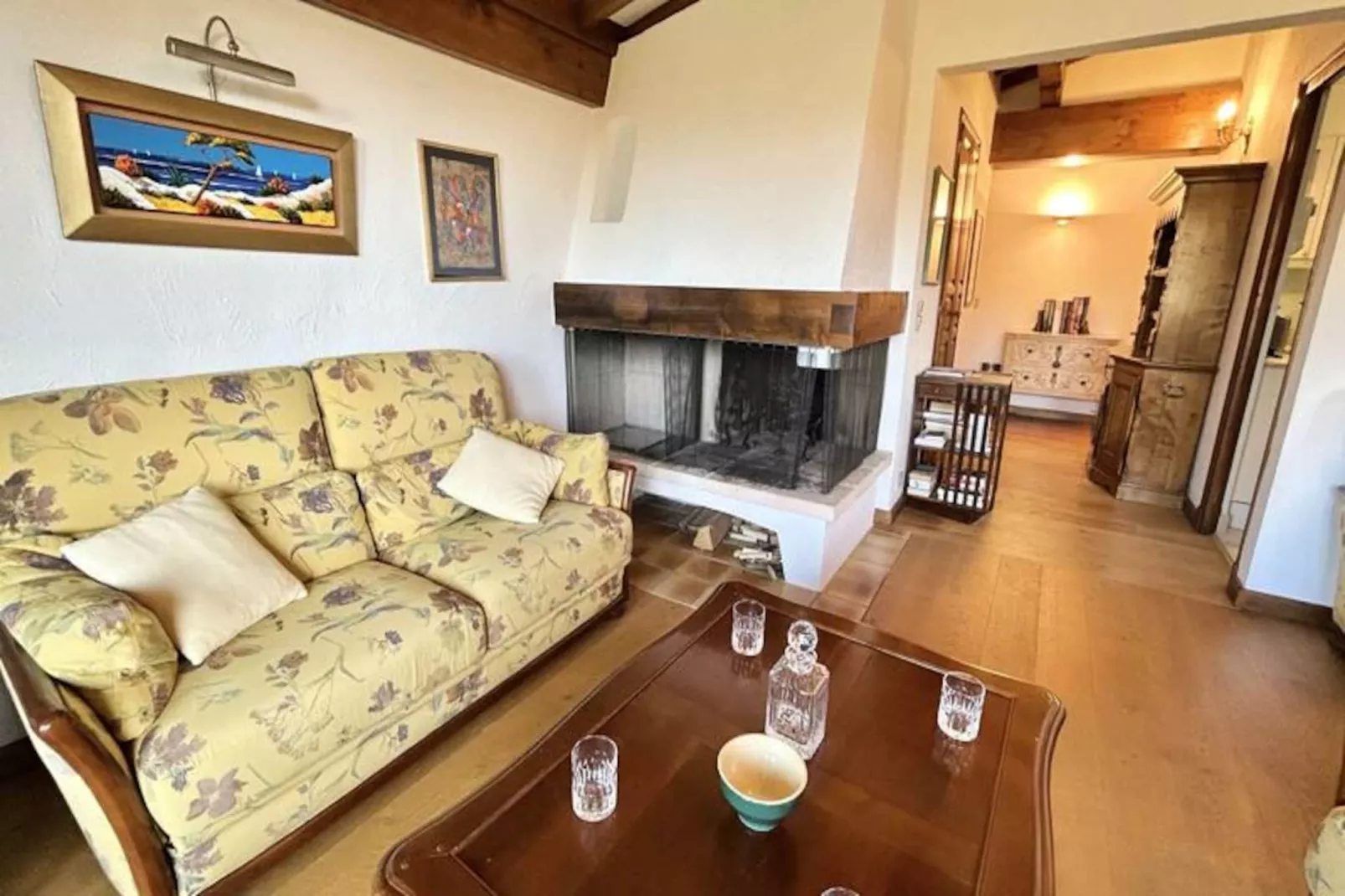 Résidence Le Backtee-Non tagué