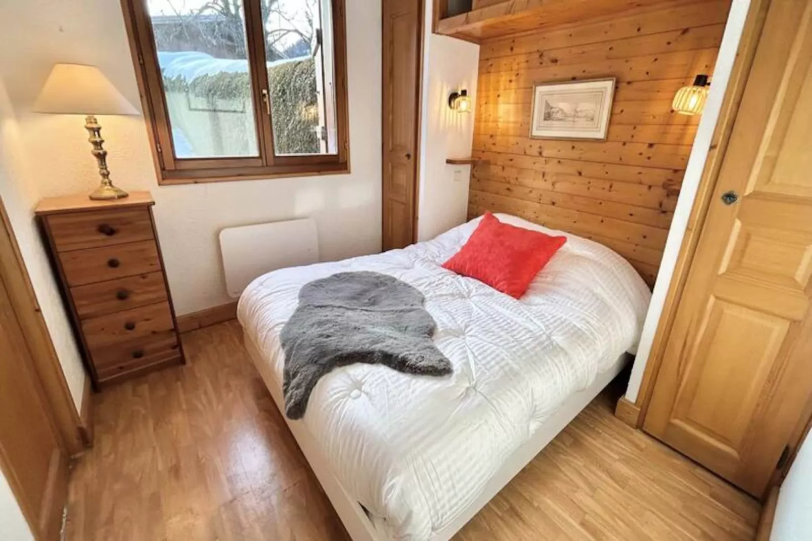 Résidence Tournavent-Non tagué